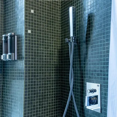 Apartment 10 Min To Porta Venezia Milan